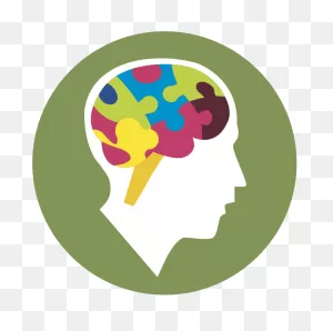Mind Png Transparent Images | Png All