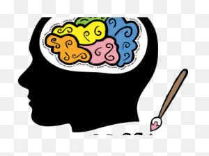 Mind Clipart On My Mind - Png Download - Full Size Clipart ClipartFlare.com 