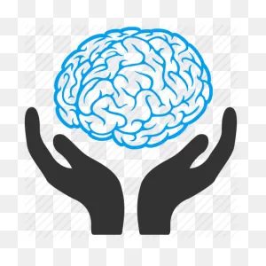 Mind Clipart Brain Idea - Year In The Life Of A Total And Complete ClipartFlare.com 