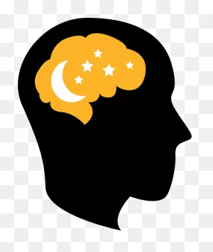 Peace Of Mind Clipart - Full Size Clipart (#2846016) - ClipartFlare