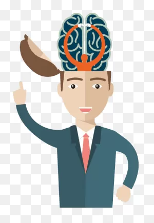 Subconscious Mind | 9 Facts You Should Know [Plus Free Workbook]