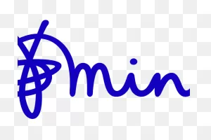 Types Of Mental Health Problems | Mind, The Mental Health Charity ClipartFlare.com 