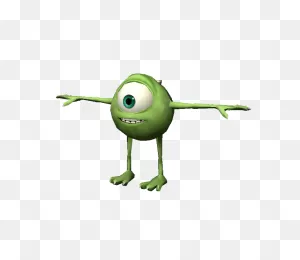 Monsters University Clip Art 2 | Disney Clip Art Galore