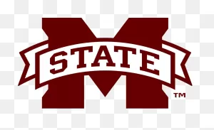 File:mississippi State Bulldogs.PNG-WebP - ClipartFlare - ClipartFlare
