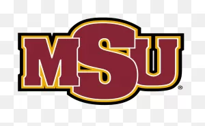 Logo - Midwestern State University Clipart - Full Size Clipart ClipartFlare.com 