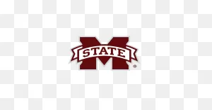 Mississippi State Bulldogs Logos