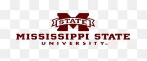 Mississippi State University, School Of Architecture, Awarded $100000