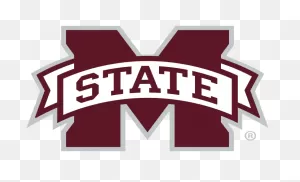 Mississippi State Bulldogs - Wikipedia