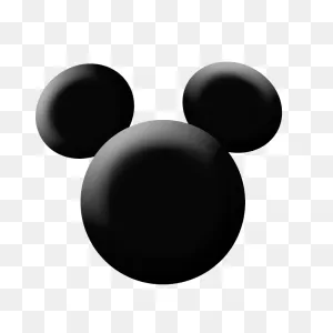 Free Mickey Mouse Logo Transparent, Download Free Mickey Mouse ClipartFlare.com 