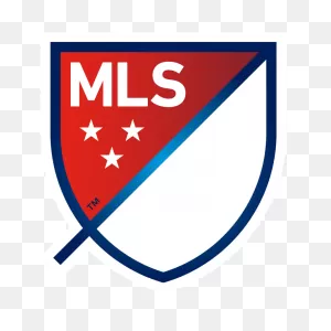 Illustrated History Of Mls Crests: Part I - Soc Takes