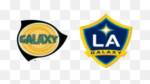 Mls Club Rebrands: A Recent History Of Teams That Changed Their ClipartFlare.com 