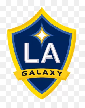 Mls Map | Teams | Logos - Sport League Maps : Maps Of Sports Leagues