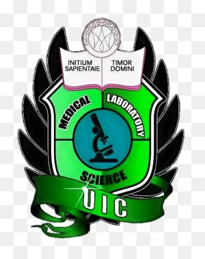 Uic Mls Logo 2 By Matthew - Portable Network Graphics Clipart ClipartFlare.com 