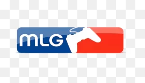 Blazescope The Wiki Of Mlg