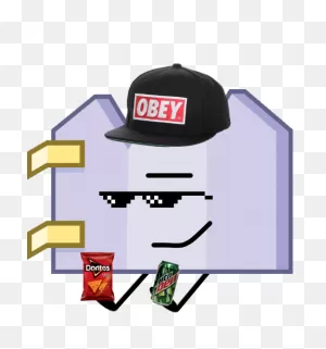 Mlg Gaty | Cutie Sunflower Wiki | ClipartFlare