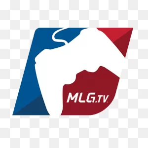 Mlg.tv:amazon ClipartFlare.com:appstore For Android