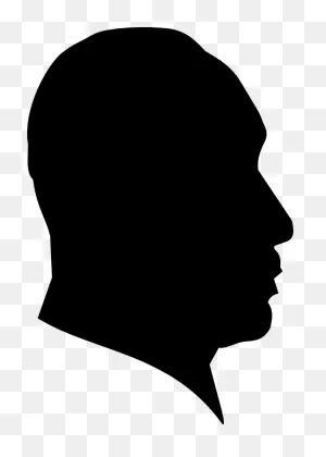 Free Mlk Cliparts, Download Free Mlk Cliparts Png Images, Free ClipartFlare.com 