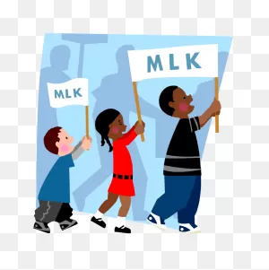 Free Mlk Cliparts, Download Free Mlk Cliparts Png Images, Free ClipartFlare.com 