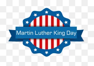 Mlk-Day Copy - Closed For Martin Luther King Day 2018 Clipart ClipartFlare.com 