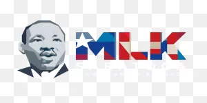 Mlk Saratoga