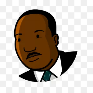 Martin Luther King, Jr. - Brainpop