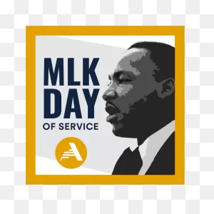 Rsvp Volunteers Moved To Serve On Mlk Day | City Of Corpus Christi