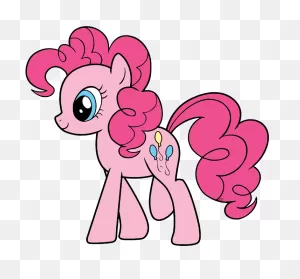 Free Little Pony Cliparts, Download Free Little Pony Cliparts Png ClipartFlare.com 