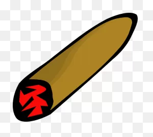 Blunt Png Posted By Samantha Simpson