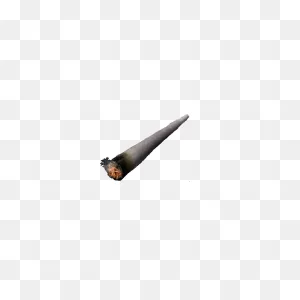 Thug Life Blunt Png - ClipartFlare