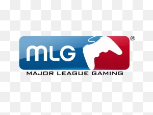 Mlg Logo Feature 1 Image - Mlg Simulator 2017 - Indie Db