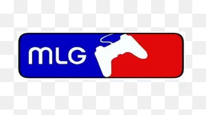 Major League Gaming Esports Video Games League Of Legends Sports ClipartFlare.com 