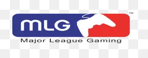 Mlg Logo / Sport / ClipartFlare ClipartFlare.com