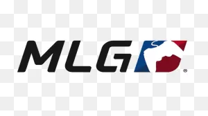 Understanding The Mlg-Activision Blizzard Sale, And How It Wraps ClipartFlare.com 