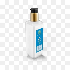 Ultra-Rich Body Milk Madurai Jasmine & Mogra