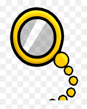 Free Monocle Cliparts, Download Free Monocle Cliparts Png Images ClipartFlare.com 