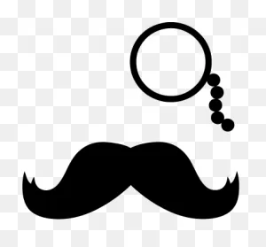 Monocle Transparent Image – Free Png Images Vector, Psd, Clipart ClipartFlare.com 