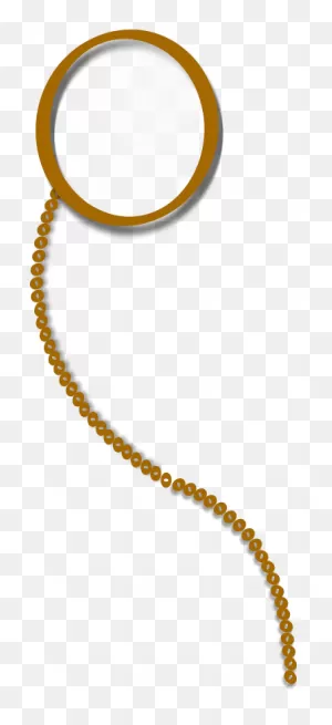 Monocle (Magnifier):amazon ClipartFlare.com:appstore For Android