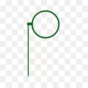 Monocle Top Hat Transparent Image – Free Png Images Vector, Psd ClipartFlare.com 