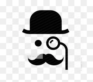 The Monocle – Medium