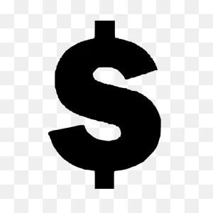 10  Money Sign Clipart - Preview : Money Sign Dollar | ClipartFlare