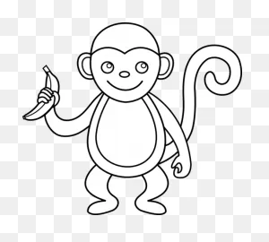 Monkey Clip Art Pictures Free Clipart Images - ClipartFlare ClipartFlare.com