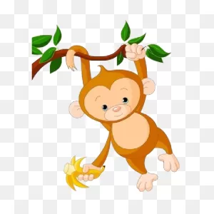 Monkey Images Clipart 2 - ClipartFlare ClipartFlare.com