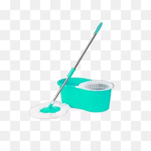Appliance, Color, Domestic, Hoover, Mop, Steam, Vacuum Icon ClipartFlare.com 