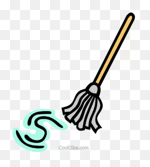 Bucket And Mop Clip Art At ClipartFlare ClipartFlare.com - Vector Clip Art Online ClipartFlare.com 