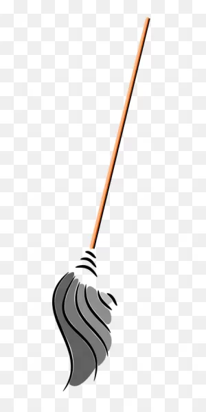 Clorox® Ready Mop Flip Mop Spray Mop