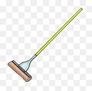 Free Mop Cliparts, Download Free Mop Cliparts Png Images, Free ClipartFlare.com 