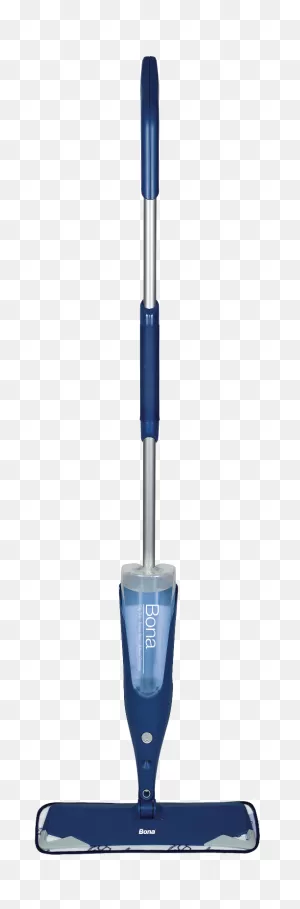 Magic Spin Mop With Wheels, Spin Mop, Magic Mop With Bucket, Hand ClipartFlare.com 