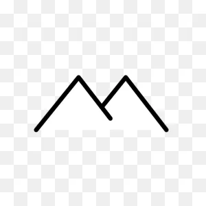 Mountain Free Icon Of Selman Icons