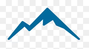 Mountain Png - Mountain Png Icon - (512X512) Png Clipart Download