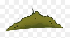 Ilmenskie Tree Int Moss Clip Art At ClipartFlare ClipartFlare.com - Vector Clip Art ClipartFlare.com 